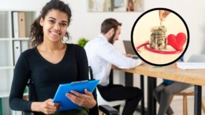 Gobierno destina $129 mil millones para fortalecer salud laboral de 330.000 docentes