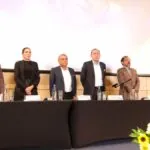 Gobierno implementan el Sistema de Gestión en Seguridad y Salud para el magisterio colombiano