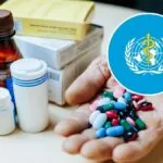 La OMS designa nuevas autoridades reguladoras ACO para fortalecer el acceso global a productos médicos de calidad