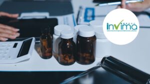 Más de $3.000 millones en sanciones impuestas por Invima en primer semestre de 2025