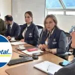 Procuraduría inspeccionó a Salud Total EPS por alto volumen de tutelas, desacatos y reclamos