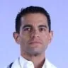 Picture of Dr. Mauricio Mejía Acosta