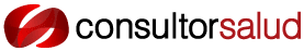 logo Consultorsalud 2023