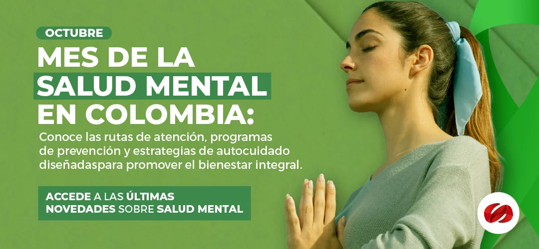1080x500_salud-mental_01