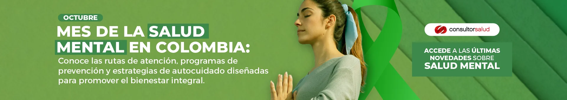 1920x340_salud-mental_01