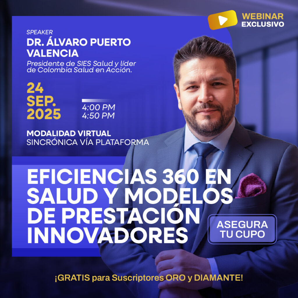 450x450_TIENDA_webinar-exclusivo_septiembre_01 copia