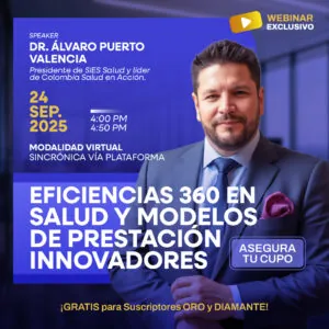 450x450_TIENDA_webinar-exclusivo_septiembre_01 copia