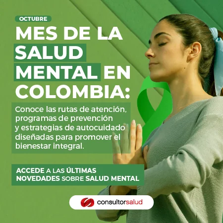 450x450_salud-mental_01