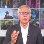 $60 billones en manos de EPS cuestionadas la advertencia del MinSalud sobre la ponencia alternativa