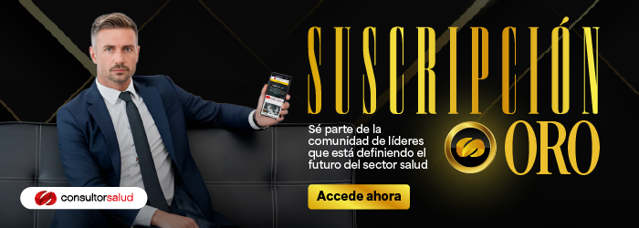 700x250_desktop_suscripcion_ORO_septiembre_01