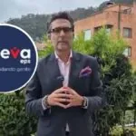 AFIDRO advierte sobre la situación crítica de Nueva EPS y pide acciones urgentes al Gobierno