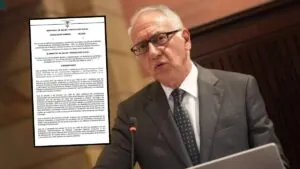 Estos son los requisitos del "Subsidio a la nómina" -Decreto 677 de 2020 13 ARL se integrarían a la Atención Primaria en Salud en Colombia, según proyecto de resolución del Minsalud