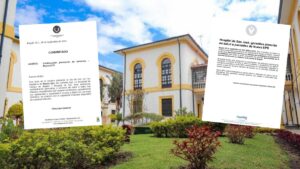Acuerdo entre Nueva EPS y Hospital de San José evita suspensión de servicios en Bogotá