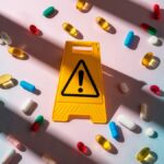 Advertencia en la UE por aumento de medicamentos ilegales comercializados como agonistas GLP1
