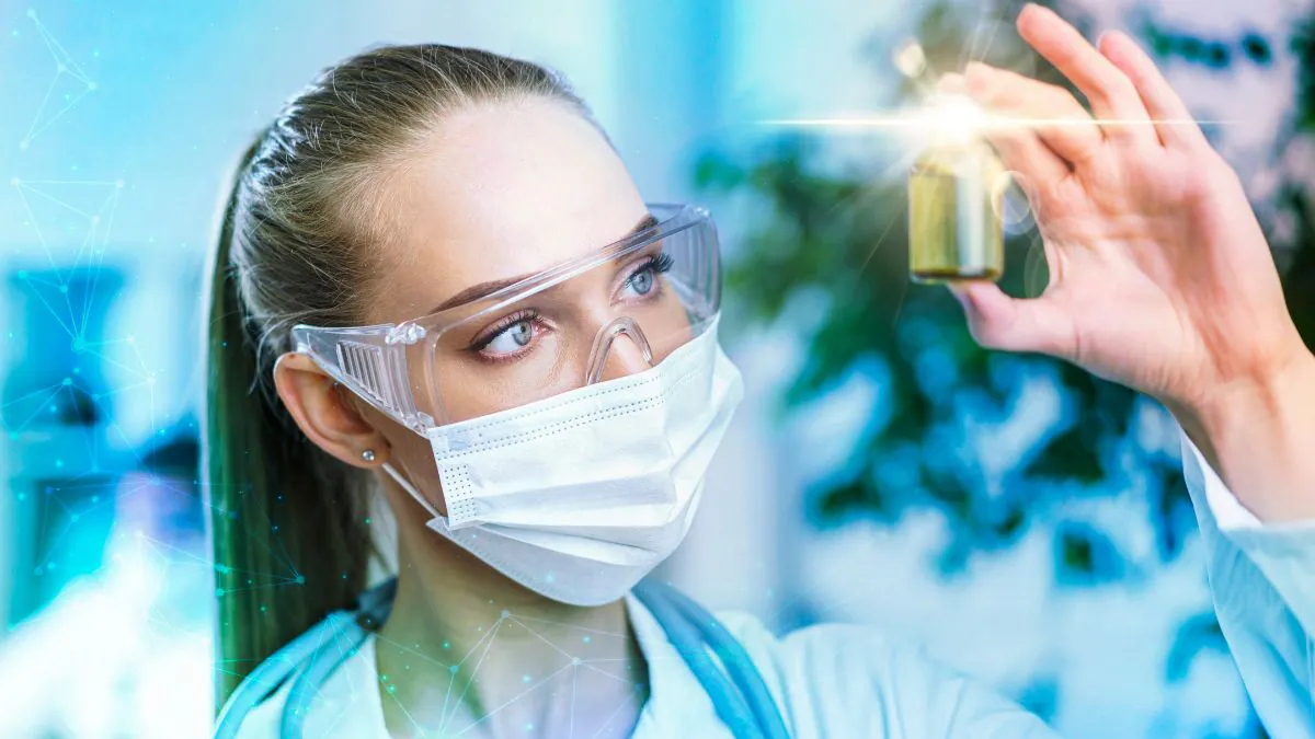 Biosimilares ¿es el acceso la nueva innovación en salud