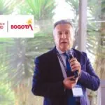 Bogotá consolida más de 24 millones de datos para fortalecer el Modelo MAS Bienestar en salud