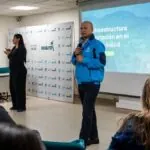 Bogotá invierte más de $100.000 millones en dotación biomédica para hospitales distritales