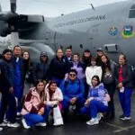 Brigada de salud en La Macarena atendió a más de 1.500 personas de comunidades vulnerables