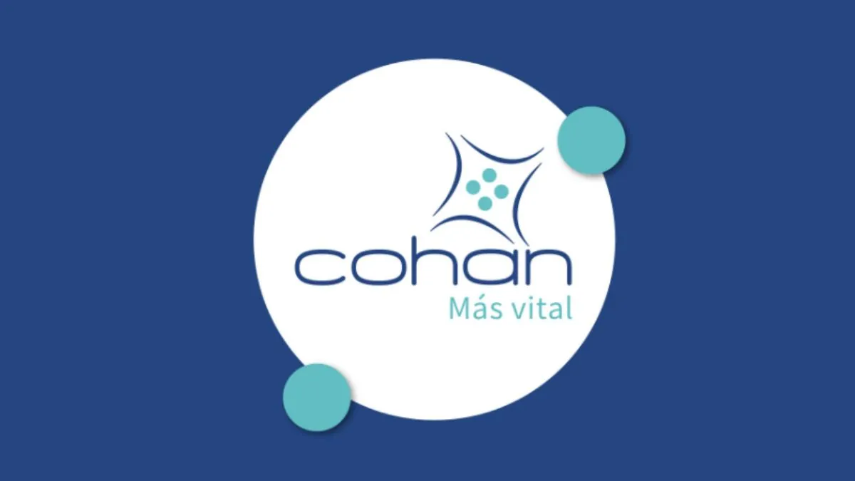 COHAN aclara hallazgos de la Contraloría y niega detrimento patrimonial en medicamentos