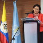 Colombia socializa el Plan Nacional de Eliminación 2025-2031 con respaldo de la OPSOMS