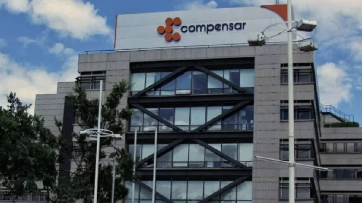 Compensar lanza servicio de medicina prepagada y confirma permanencia como EPS en Colombia