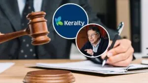 Consejo de Estado falló acción de tutela a favor de Keralty por declaraciones del presidente Gustavo Petro