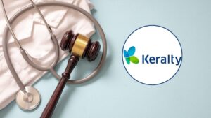 Corte Constitucional devuelve a Keralty el control de EPS Sanitas tras 17 meses de intervención