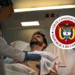 Corte aclara que las EPS tienen el deber de garantizar rehabilitación integral a pacientes en estado vegetativo