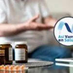 Déficit en presupuestos máximos pone en riesgo medicamentos y cuidados para enfermedades huérfanas - Así Vamos en Salud