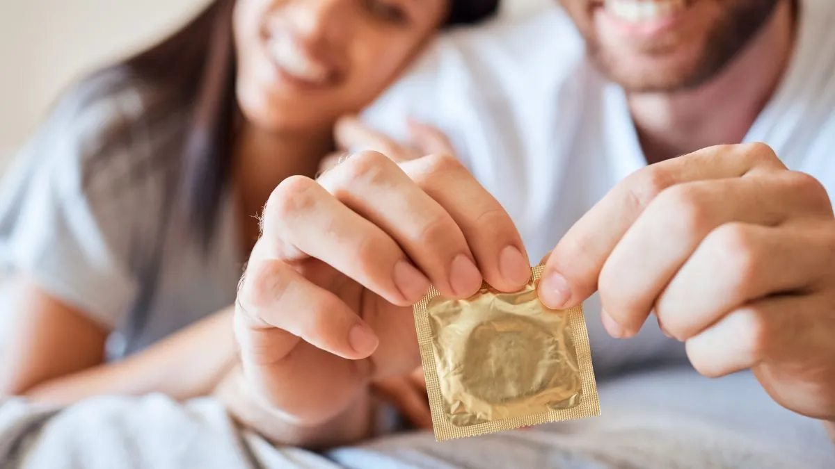 Día Mundial de la Salud Sexual avances y brechas que la atención primaria debe atender en Colombia