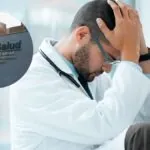 ESE BelloSalud suspende servicios a más de 13.000 usuarios de Nueva EPS por deuda de $1.500 millones