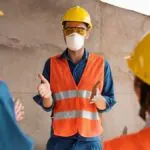 Entra en vigor la Resolución 908 de 2025 que deroga las normas previas sobre licencias de Seguridad y Salud en el Trabajo
