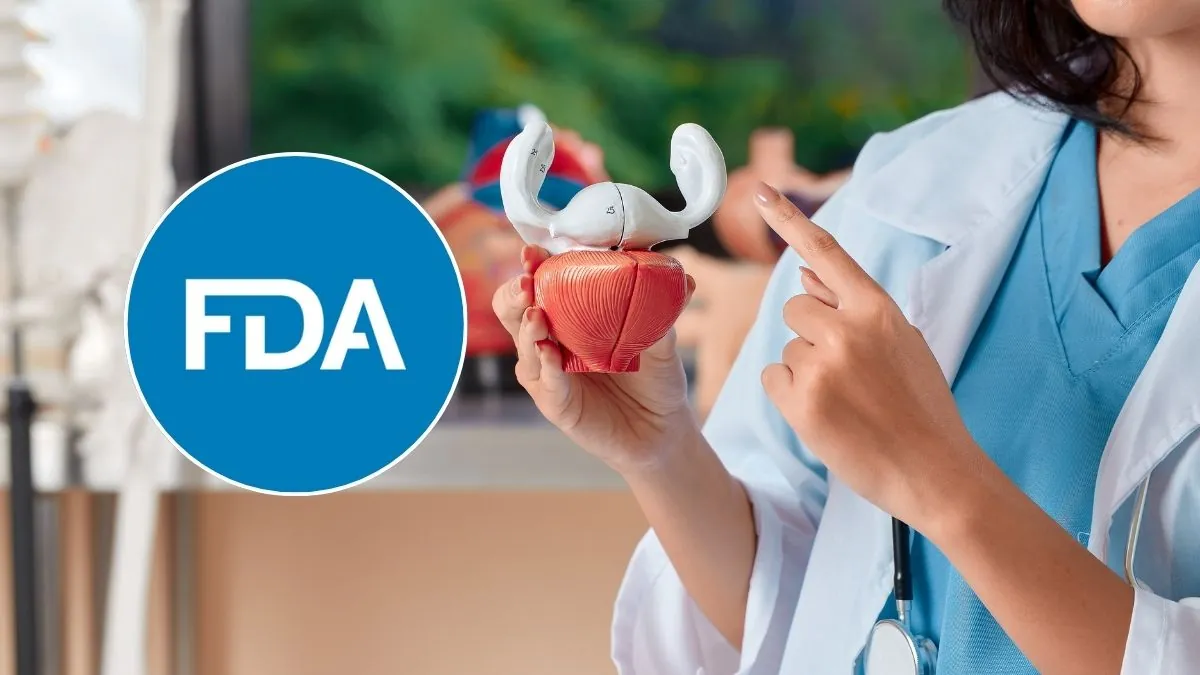 FDA aprueba medicamento de Johnson & Johnson: un nuevo enfoque para el cáncer de vejiga no músculo-invasivo