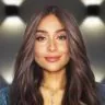 Picture of Jessica Tatiana Cristancho