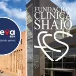 Fundación Shaio anuncia la terminación del contrato con Nueva EPS por deuda superior a $95 mil millones