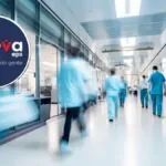 Hospital de Quibdó opera al 280% de ocupación y hospitales de Antioquia suspenden servicios por deudas de la Nueva EPS