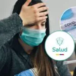 INS y Minsalud confirman que no hay alerta por COVID-19 en Bogotá