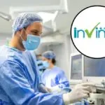 Invima ingresa al Foro Internacional de Reguladores de Dispositivos Médicos (IMDRF), un hito para Colombia