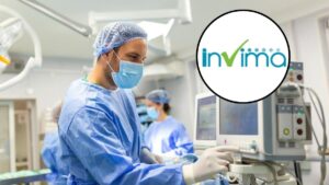 Invima ingresa al Foro Internacional de Reguladores de Dispositivos Médicos (IMDRF), un hito para Colombia