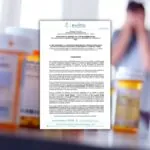 Invima prorroga plan de contingencia para trámites de registro sanitario y refuerza gestión del desabastecimiento de medicamentos