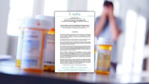 Invima prorroga plan de contingencia para trámites de registro sanitario y refuerza gestión del desabastecimiento de medicamentos