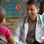 La Guajira tendrá cinco nuevos CAPS para fortalecer la atención primaria en salud