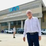 MinSalud lidera plan para recuperar hospitales públicos y reabrir servicios en Atlántico