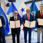 Ministerio de Salud de Panamá crea Mesa Consultiva para impulsar la Atención Primaria y la innovación digital en salud