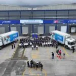 Minsa inaugura el Centro de Distribución Nacional de medicamentos más grande del sector público en Latinoamérica