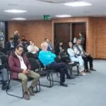 Minsalud concluye mesas de trabajo sobre la UPC y Procuraduría exige cumplir fallo de la Corte