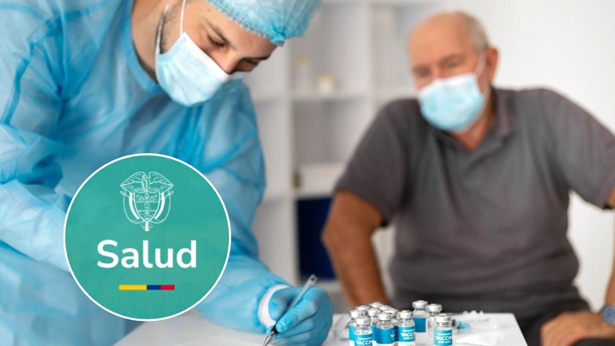 Minsalud confirma abastecimiento de medicamentos críticos para UCI, salas de cirugía y servicios de urgencias