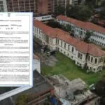 Minsalud define apoyo estratégico para la apertura del Hospital Universitario San Juan de Dios - Resolución 1912 de 2025