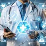 Minsalud define la organización y criterios obligatorios para las Redes Integrales de Salud en Colombia
