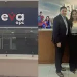 Nueva EPS acuerda pago de $11.000 millones para hospitales e IPS del Tolima